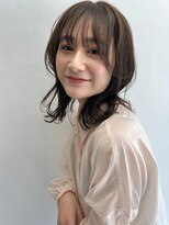 バサ 江古田店(BASSA)&nbsp;韓国ミディアム