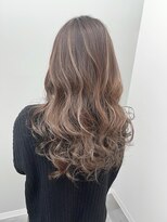 アプシー 明石店(Apsee) 【ApseeHair】