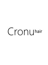 hair salon cronu