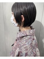 エイト 三軒茶屋店(EIGHT)&nbsp;EIGHT 三軒茶屋　ショートカット