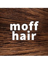moff hair 
