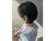 カミサマ(KAMISAMA)