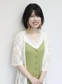 ライア 吉祥寺(laia) 三浦ありす 髪質改善