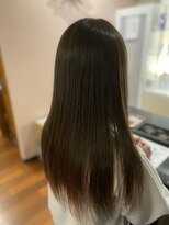 ファクトリー(FACTORY) カラー