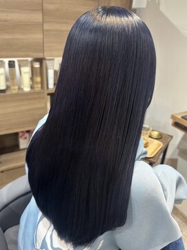 エイド 都立大学(AID_) 、