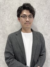 マカロン 仙台泉中央店(macaron) TAKAHASHI 