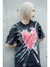 ★ご新規様限定★プレミアムケアブリーチカラー￥21,450→￥17,160