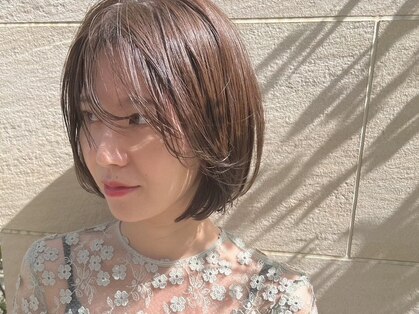 スタイル 成城学園前(STYLE)の写真
