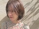スタイル 成城学園前(STYLE)の写真
