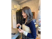 シャッター(SHUTTER)