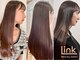 リンク(Link)の写真