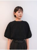 スリークボブ