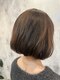 フロー(floww)の写真/【ナチュラル×トレンドの大人ヘア】大人女性の魅力を最大限に引き出し、あなただけの似合わせヘアに！