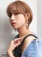 ブレスボー コウベ(Breath beauu)の写真/◎ショートヘア特化サロン◎上質で美シルエットなショートヘアは《Breath beauu Kobe》で♪三宮/元町/神戸