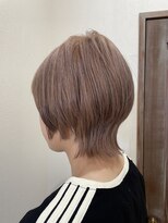 アヴァンセ インターパーク店(AVANCE)&nbsp;ショート