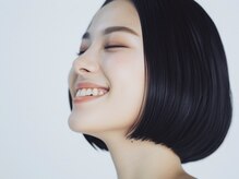 ★スリムバランサー（酸熱トリートメント）