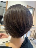 グラボブ
