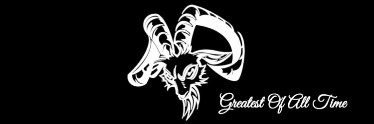 ゴート 香椎(GOAT)のサロンヘッダー