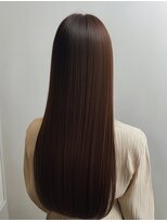 零秒女髪 千里丘店&nbsp;零秒スタイル