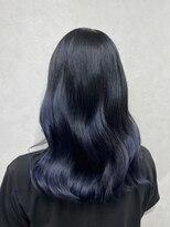 ベリテツー 京成大久保(verite2)&nbsp;京成大久保/髪質改善/ヘッドスパ/レイヤーロング/30代40代50代