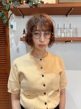 テーラー(Tailor)