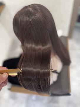 スピラ アサヒガオカ(SPiRA ASAHIGAOKA) ウルトワカラー