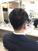 リンク(LINK)&nbsp;2ブッロック