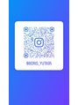ボリスビアン 学園店(BorisVian) インスタにスタイル載せてます!