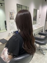 soru by C-LOOP UNITED【ソルバイシーループユナイテッド】【2/21 NEW OPEN(予定)】 チョコレートブラウン