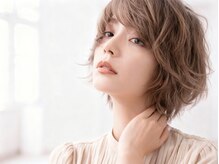 フランシス(Francis.)