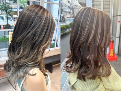 エレナ(elena)の写真