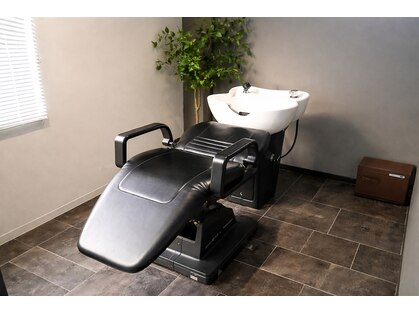 エスポワール(ESPOIR)の写真