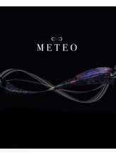【プレミアム髪質改善】METEO(メテオ）カラーとは