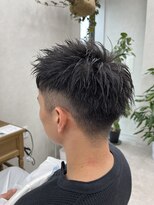 ITSUKI men's&nbsp;メンズショート
