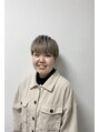 テーラヘアー 鎌ケ谷店(TELA HAIR)&nbsp;片塩 結香