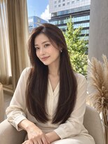 リュドール 名駅(Rue D'or)&nbsp;40代から始める美髪ケア