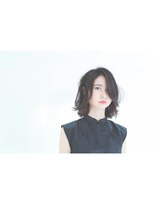 チックタック パラダイム(TICK-TOCK Paradime)&nbsp;TICK-TOCK ヘルシーミディ