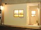 マリカ ルーム(marica room)の写真
