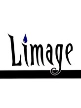 LIMAGE【リマージュ】
