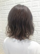 モードケイズ 松原店(MODE K's) フォギーベージュ