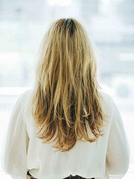 プロデュース 古淵店(Produce) シアーロング