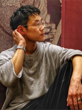 グロウ 天神店(growth) モース