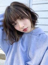 アルディ ユーカリが丘店(HARDI)