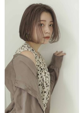 モード ケイズ 塚口店(MODE K's) モードケイズおすすめスタイル