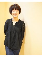 フラウ(frau)&nbsp;瀬戸川 