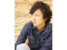 ヘアー ヴォーグ(HAIR VOGUE)
