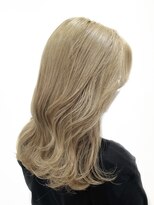 エイス 梅田 中津(Ace)&nbsp;ハイトーンベージュ