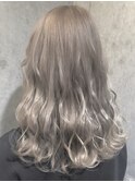 ☆ever☆ insta@ever_hair_official【原宿/表参道/明治神宮前】