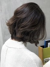 パークサイドジュン(Parkside June)