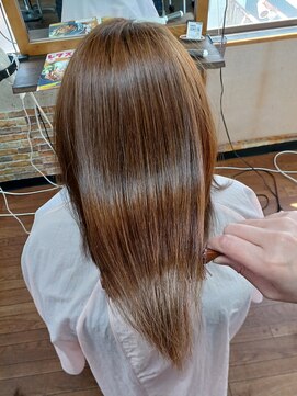 サクセス(success) メテオカラー